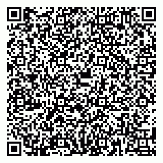 vCard 79180001730