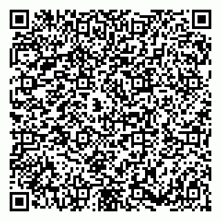 vCard 79180001732