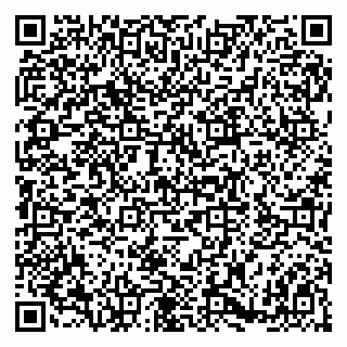 vCard 79180001743