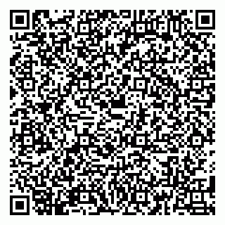 vCard 79180001745