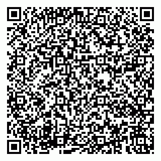 vCard 79180001747