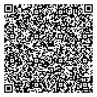 vCard 79180001750