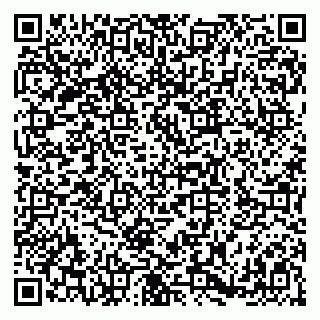 vCard 79180001751