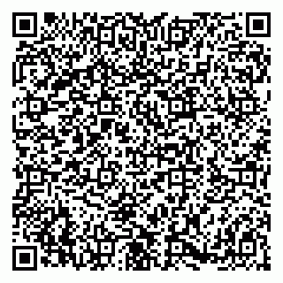 vCard 79180001752