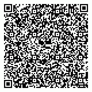 vCard 79180001753