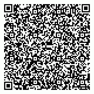 vCard 79180001754