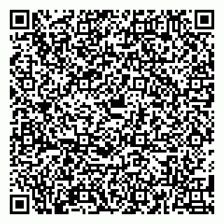vCard 79180001755