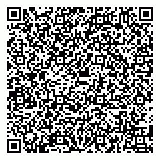vCard 79180001756