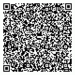 vCard 79180001759