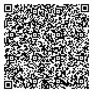 vCard 79180001760