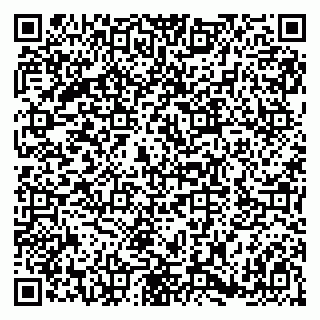 vCard 79180001763