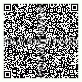 vCard 79180001764