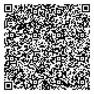 vCard 79180001766