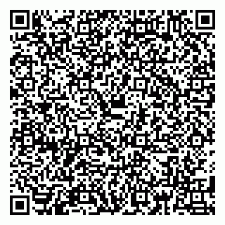 vCard 79180001767