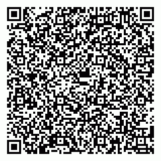 vCard 79180001770