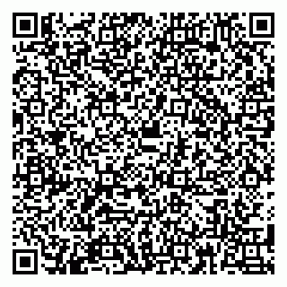 vCard 79180001774