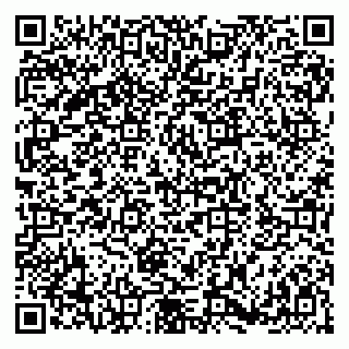 vCard 79180001775