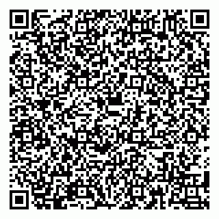 vCard 79180001776