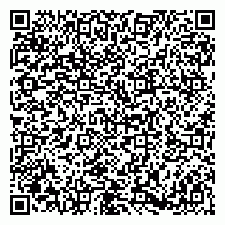 vCard 79180001777