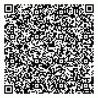vCard 79180001780