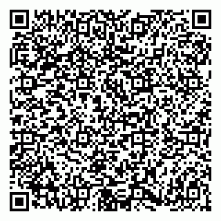 vCard 79180001782