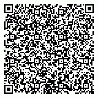 vCard 79180001783