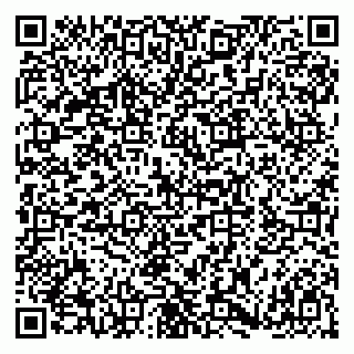 vCard 79180001786