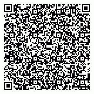 vCard 79180001788