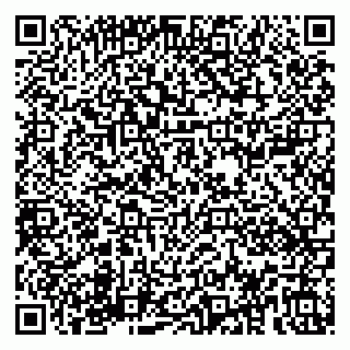 vCard 79180001789
