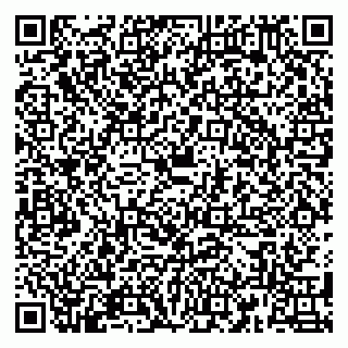 vCard 79180001790