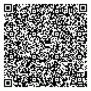vCard 79180001792