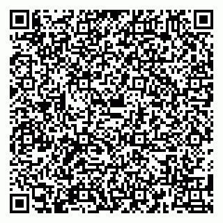 vCard 79180001796