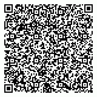 vCard 79180001797