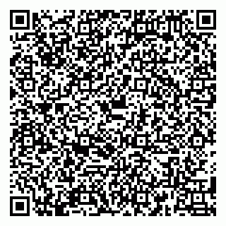 vCard 79180001798