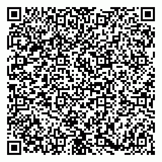 vCard 79180001802
