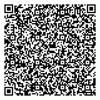 vCard 79180001805