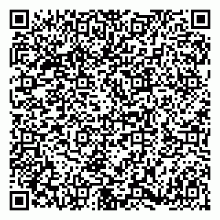 vCard 79180001806