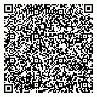 vCard 79180001808
