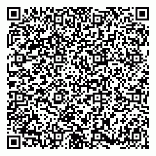 vCard 79180001809