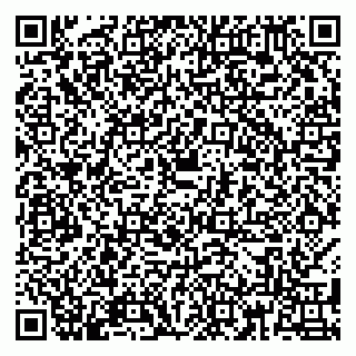 vCard 79180001820