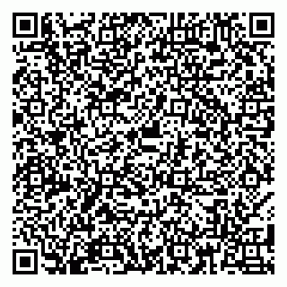 vCard 79180001825