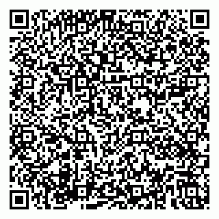 vCard 79180001830