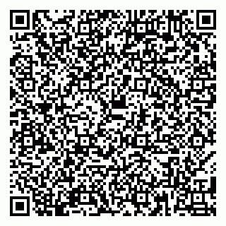 vCard 79180001831