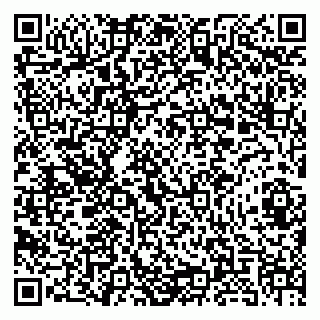 vCard 79180001833