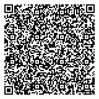 vCard 79180001835