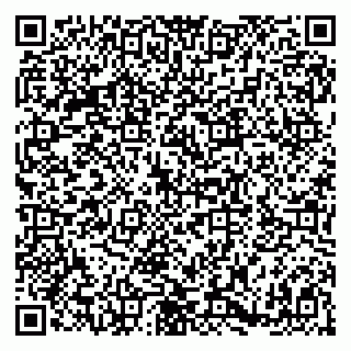 vCard 79180001840