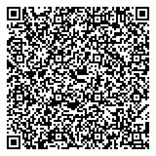 vCard 79180001841