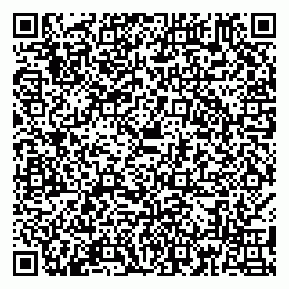 vCard 79180001842