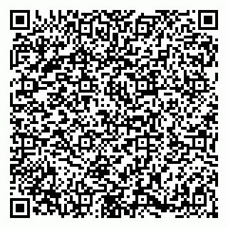 vCard 79180001850