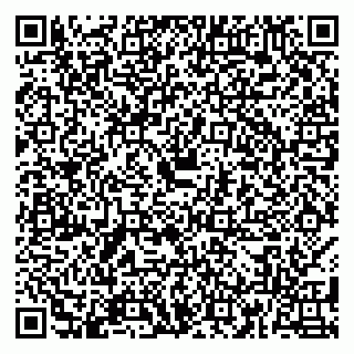 vCard 79180001855